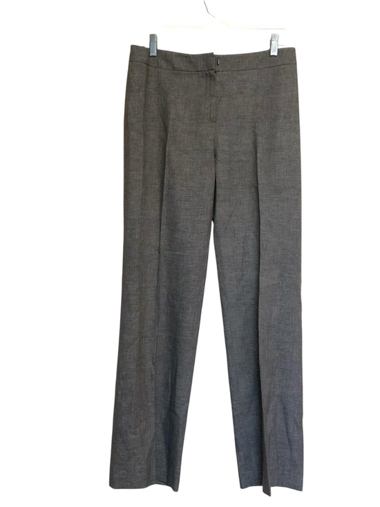 Lafayette 148 New York | Pants & Jumpsuits | Lafayette 48 New York ...